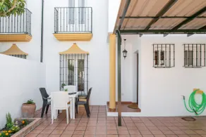 Casa Cherie con piscina privada - Image 3