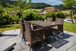 Haus Albi - Image 4