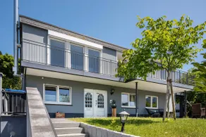 Haus Albi - Image 2