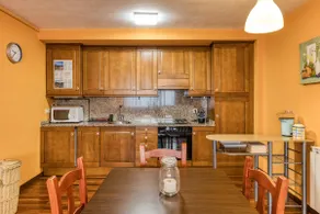 Cal Tatanet - Image 5