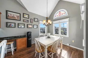 Top-Floor 3BR Ocean City | Porch + Parking Spot - Image 2