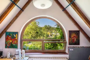 Holiday studio in Haus Ginkgo - Image 5