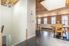 Gorgeous Home in the Heart of Historic Downtown - Image 3