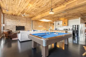 Gorgeous Home in the Heart of Historic Downtown - Image 2