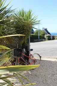 The Beach Shelter - Image 3