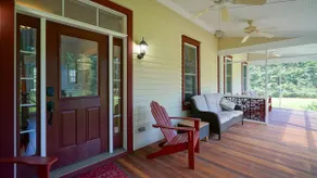 High Tide Haven Suite at Still Pond Inn - Image 3
