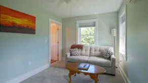 High Tide Haven Suite at Still Pond Inn - Image 4
