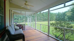 High Tide Haven Suite at Still Pond Inn - Image 5