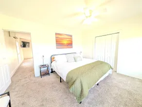 Sandusky River Retreat | Fire Pit & King Bed - Image 5