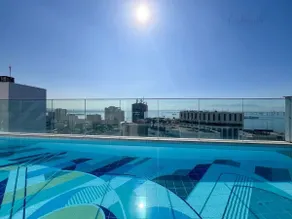 Brand-New SkyLux | Heated Pool + Wi-Fi - Image 4
