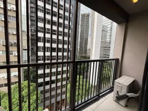 Brand-New SkyLux | Heated Pool + Wi-Fi - Image 3