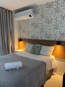 Brand-New SkyLux | Heated Pool + Wi-Fi - Image 5