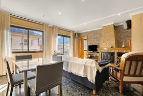 Appartement 'Cal Guerrer' avec vue sur la montagne, Wi-Fi et climatisation - Image 5
