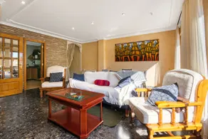 Appartement 'Cal Guerrer' avec vue sur la montagne, Wi-Fi et climatisation - Image 4