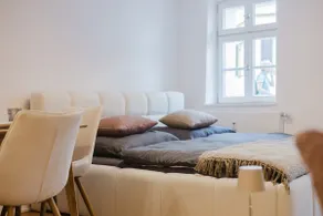 Stylish Living at the Ziegeltor - Image 3
