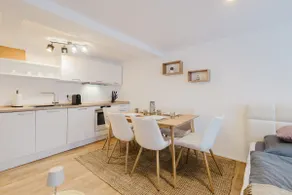 Stylish Living at the Ziegeltor - Image 5