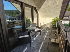 Vacation home Andreas - Image 2