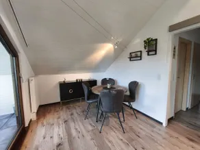 Vacation home Andreas - Image 3