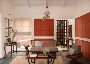 Hillside Bliss Home by Tisya Stays, Coonoor - Image 5