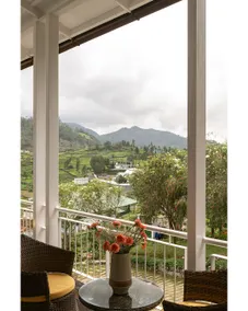 Hillside Bliss Home by Tisya Stays, Coonoor - Image 3