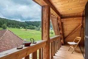 Kornspeicher vacation home - Image 3