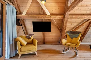 Kornspeicher vacation home - Image 5