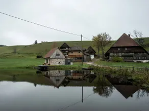 Kornspeicher vacation home - Image 2
