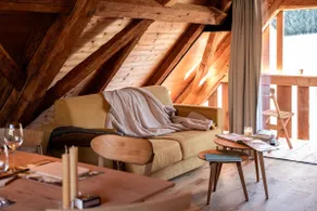 Kornspeicher vacation home - Image 4