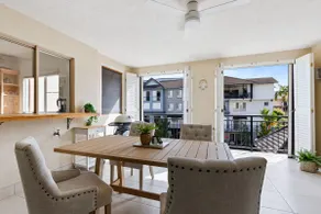 Charmant appartement adapté aux familles avec internet haut débit et barbecue - Image 3