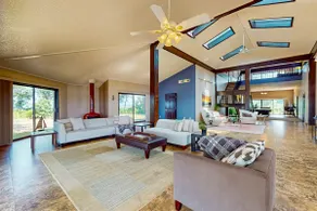Marina Dr 11347 - Image 5