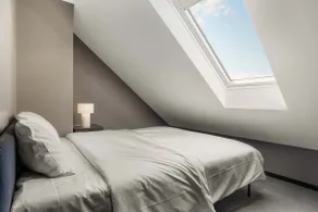 Stylish Loft on Bakaroy - Image 4