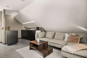 Stylish Loft on Bakaroy - Image 2