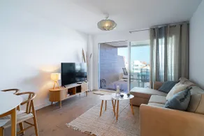 Luxury Rooftop Isea 1132 by Casasol - Image 2