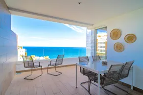 Luxury Rooftop Isea 1132 by Casasol - Image 5