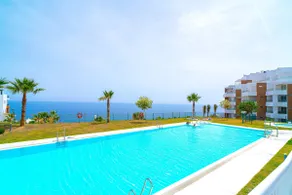 Luxury Rooftop Isea 1132 by Casasol - Image 3