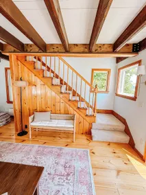 Maine Oceanfront Retreat - Image 4