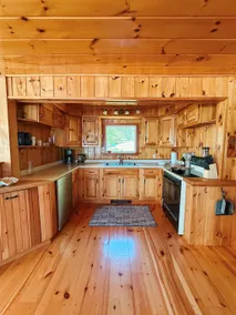 Maine Oceanfront Retreat - Image 5