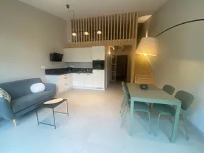 La Fontaine Lodge - Domaine de la Fontaine-Surzur - Image 3