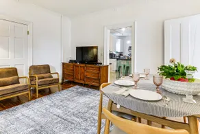 1 Mi to Needham Center Square: Pet-Friendly Apt! - Image 4