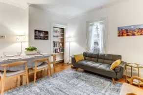 1 Mi to Needham Center Square: Pet-Friendly Apt! - Image 3