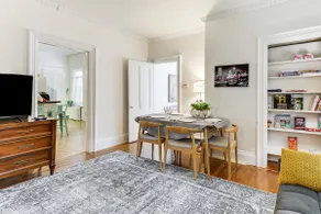 1 Mi to Needham Center Square: Pet-Friendly Apt! - Image 5