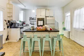 1 Mi to Needham Center Square: Pet-Friendly Apt! - Image 2