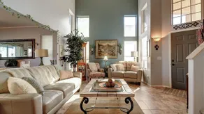 Peaceful Cave Creek Retreat w/ Pool and Hot tub! - Image 5