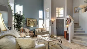 Peaceful Cave Creek Retreat w/ Pool and Hot tub! - Image 4