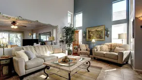 Peaceful Cave Creek Retreat w/ Pool and Hot tub! - Image 2