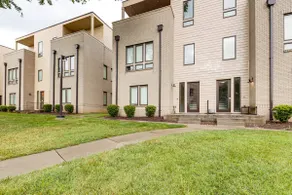 Pet-friendly Abode w/ Balcony in East Nashville! - Image 3