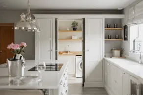 Little Butts… laid back luxury in Blakeney - Image 5
