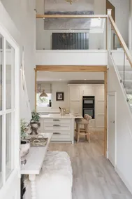 Little Butts… laid back luxury in Blakeney - Image 3