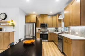 Cedarcrest House - Image 4