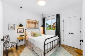 Cedarcrest House - Image 3